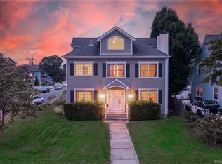 69 Quintard Ave, Norwalk, CT 06854