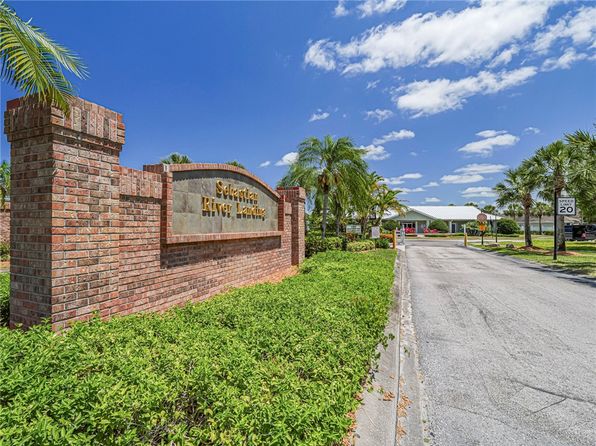113 Stony Point Dr, Sebastian, FL 32958