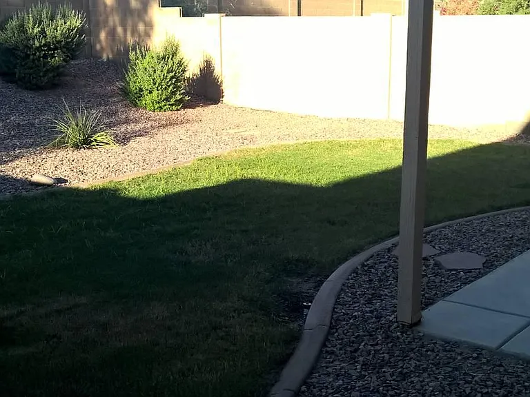 22650 W Cocopah St — Photo 24