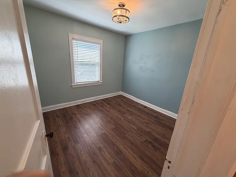 1240 Skyview Rd — Photo 26
