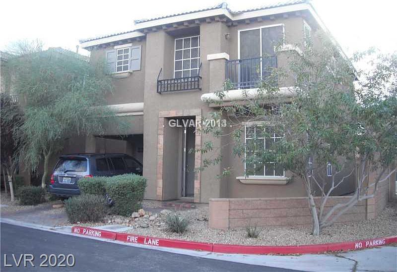 1st image of 10421 Highlands River St #0