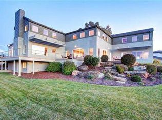 550 E Sunnyridge Ct, Boise, ID 83702