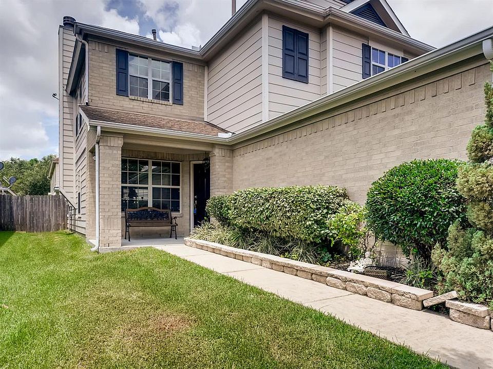 1st image of 9522 Swanpond Ct