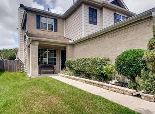 9522 Swanpond Ct, Houston, TX 77075