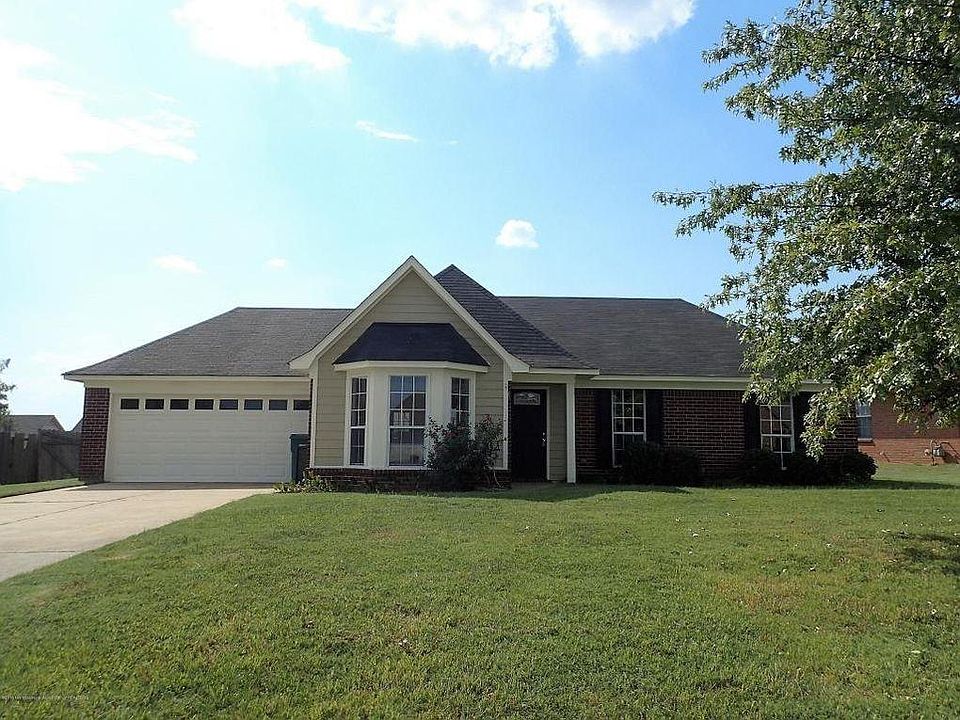 1st image of 7709 Annesdale Dr
