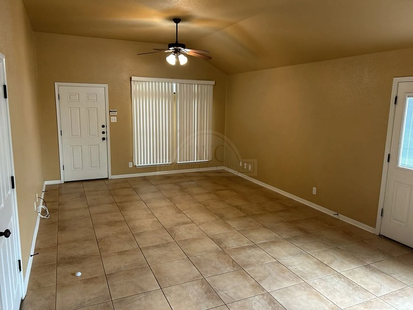 5508 Aquarius Drive, Killeen — Photo 4