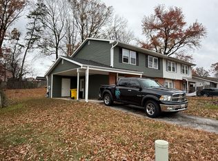 644 Cadbury Dr, Odenton, MD 21113