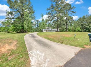 1719 Fern Creek Rd NE, Conyers, GA 30013