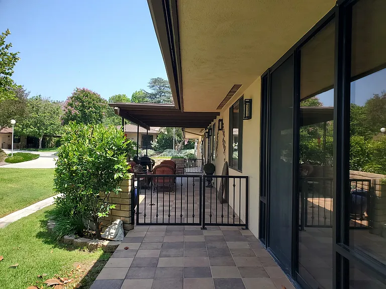 6283 Tecate Dr — Photo 3