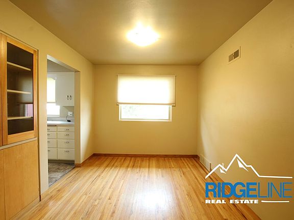 4th image of 2105 9th Ave S