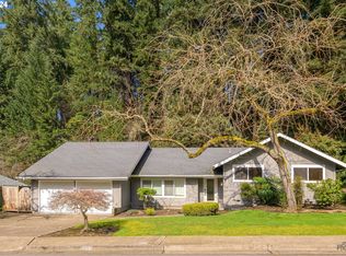2623 E Wilshire Dr, Eugene, OR