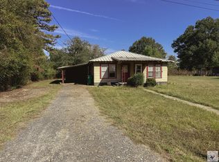 206 Fannin, Larue, TX 75770