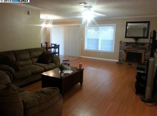 2915 Colony Dr, Tracy, CA 95376