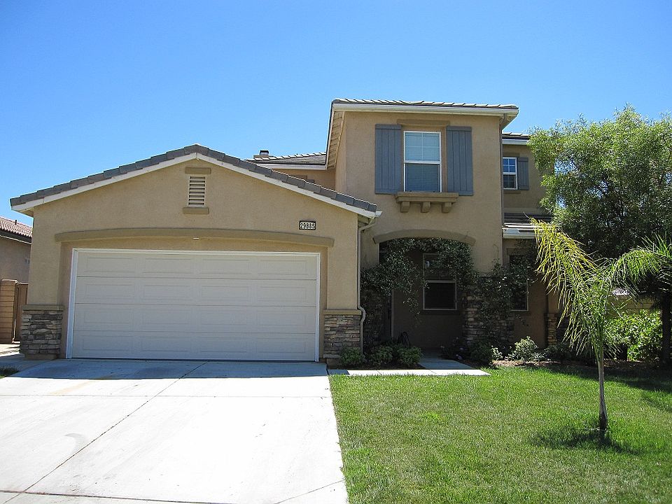 1st image of 29885 Cottonwood Cove Dr
