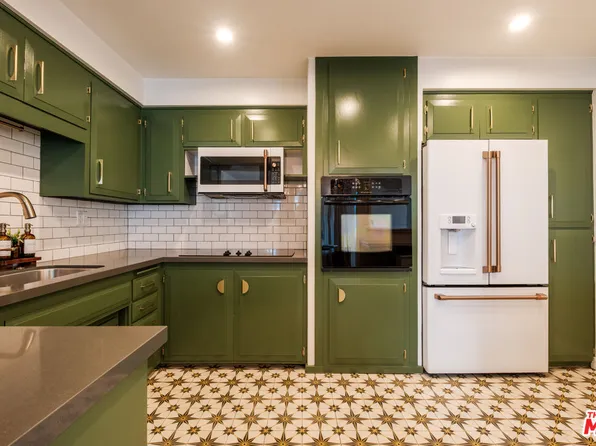4343 Finley Ave APT 25, Los Angeles, CA 90027