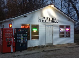 10040 State Route 13, Thornville, OH 43076