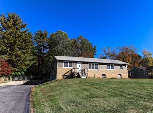 3725 E Robin Rd, Bloomington, IN 47401