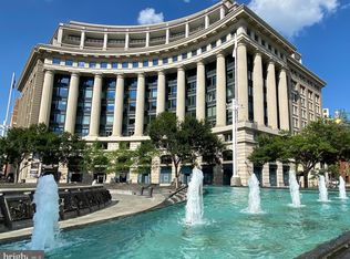 701 Pennsylvania Ave #1014, Washington, DC 20004