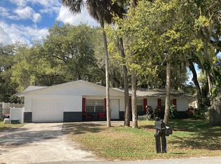 1866 Lime Tree Dr, Edgewater, FL 32141