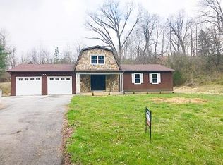 2196 Highway 19e, Elizabethton, TN 37643