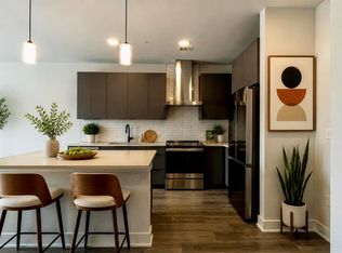 2220 Webberville Rd #202, Austin, TX 78702