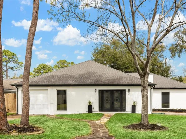 9514 Fairdale Lane, Houston, TX 77063