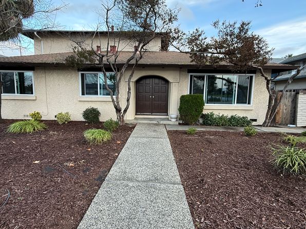 522 S Fair Oaks Ave APT 1