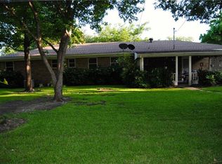 7613 Richland Rd, Richland Hills, TX 76118