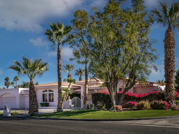 45540 Cielito Dr, Indian Wells, CA 92210