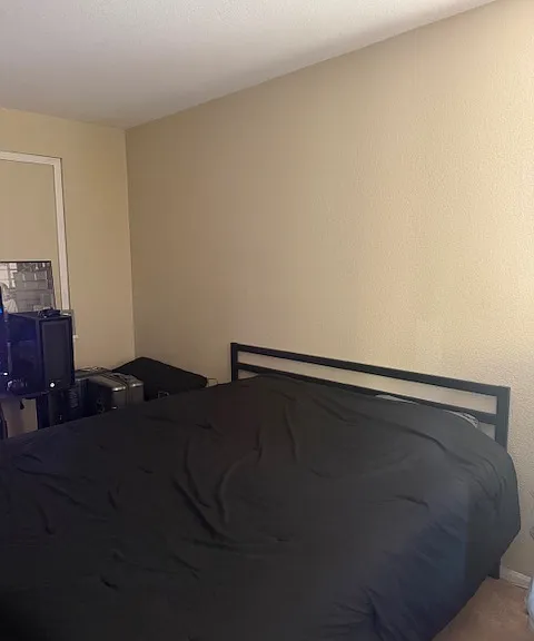 8300 Station Village Ln #13 — Photo 6