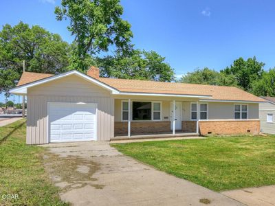 3124 Missouri Avenue, Joplin, MO, 64804