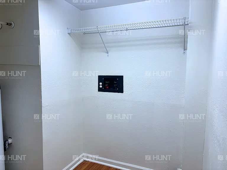 30 Alleghany Rd — Photo 7
