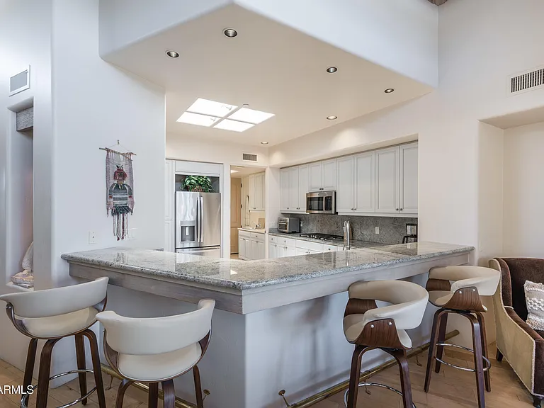 11166 E Prospect Point Dr — Photo 9