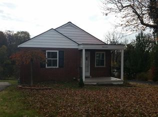 906 Lincoln Rd, Dayton, KY 41074