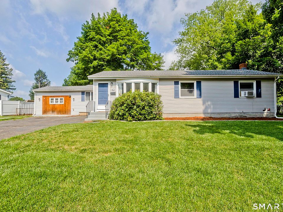 1st image of 87 Jackson Road