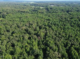 3605 Byhalia Rd Lot 2, Hernando, MS 38632