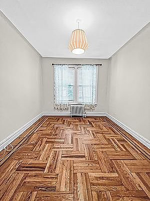 3rd image of 25-07 24th Ave #1B