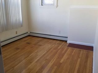 63 Gordon St #4, Allston, MA 02134