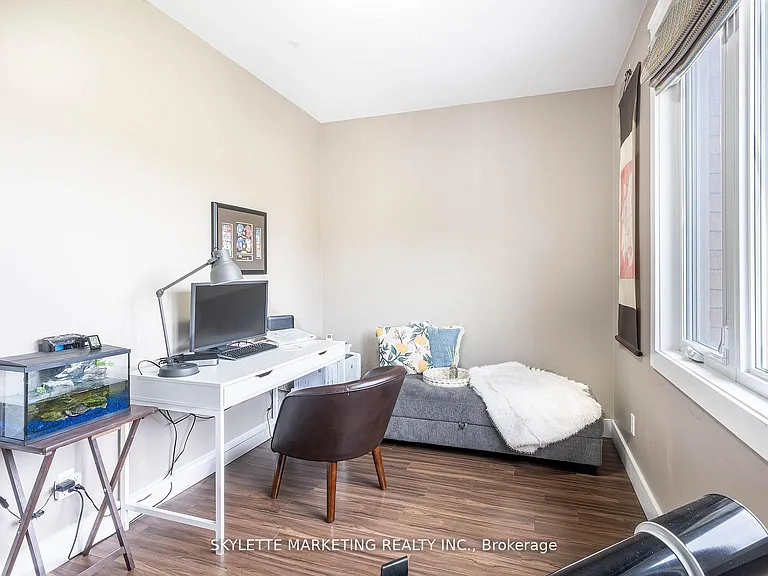 536 Juliana Dr — Photo 15