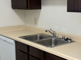 4814 Dale St #15, Mc Farland, WI 53558