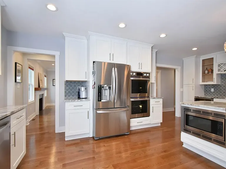 530 Chinoe Rd — Photo 5
