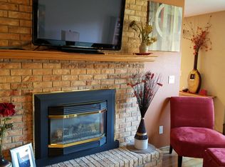 1523 32nd St S, Fargo, ND