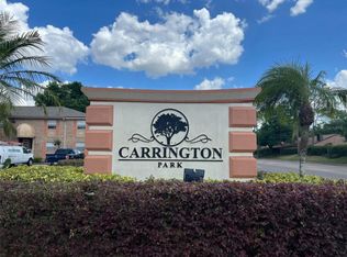 476 Banyon Tree 106 Cir #106, Maitland, FL 32751