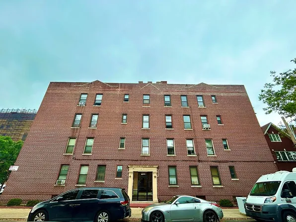 1742 E 2nd St, Brooklyn, NY 11223