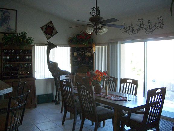 4th image of 80248 Golden Horseshoe Dr