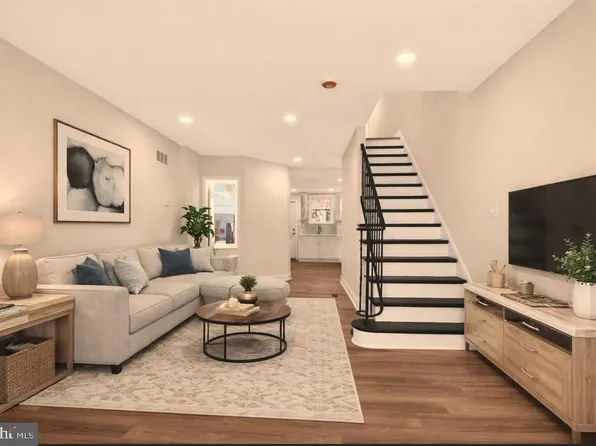 1831 W 4th St, Wilmington, DE 19805