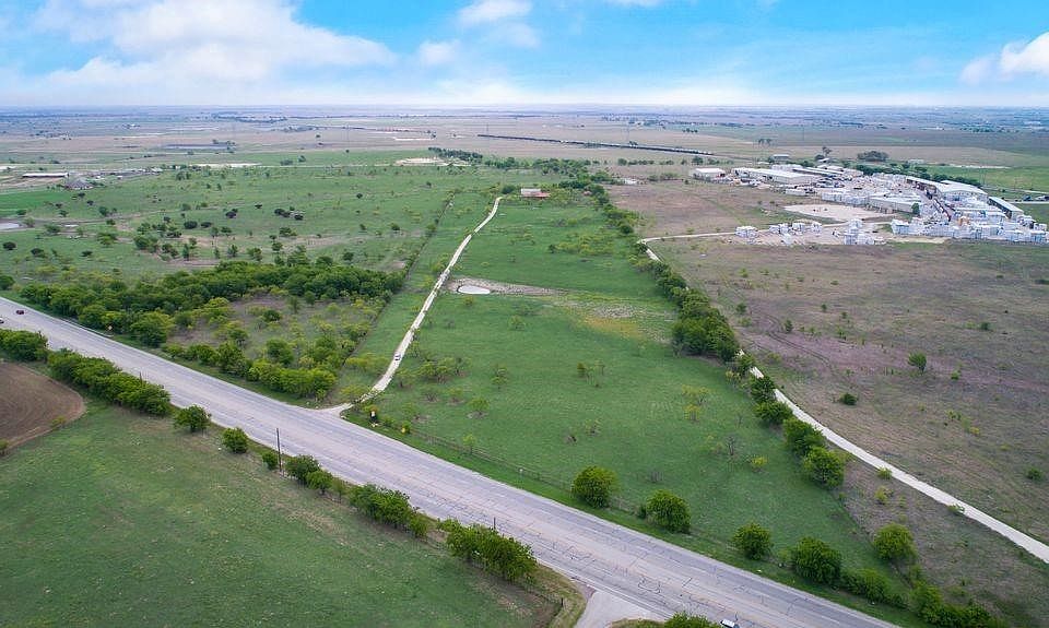 28017 S Highway 377, Cresson, TX 76035 MLS 20377094 Zillow
