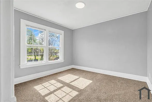 5137 Saint Clair St — Photo 19
