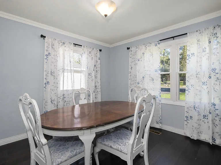 21910 W Bannock Ave — Photo 38