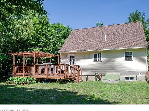 2nd image of 24 Kerri Farms Dr